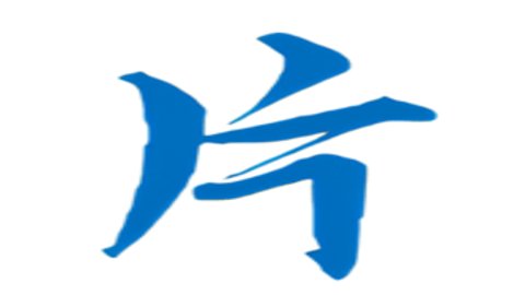 大数据片库App官方版