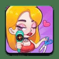 美发沙龙大亨 1.10.5086 安卓版