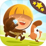 小小盗贼2中文版