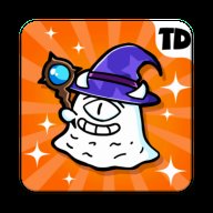 国王旨意最新版