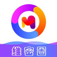 维密圈免费资源