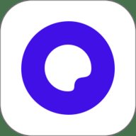 夸克浏览器手表版 6.5.0.336 安卓版