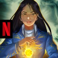太阳召唤深入影渊免费完整版 0.0.25 安卓版