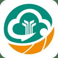 农银惠农云平台 1.0.0 安卓版