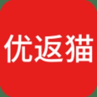 优返猫