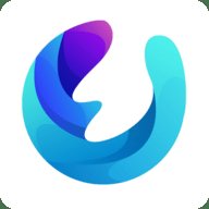 柚子TV免授权码版