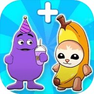 合成大对决 2.0.2 安卓版