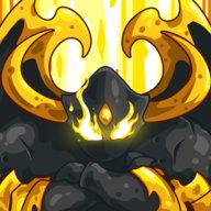 边境战争2汉化版