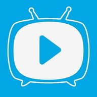 看剧窝vip无限制版