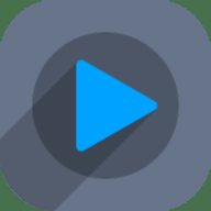 小小影院无广告无限制版