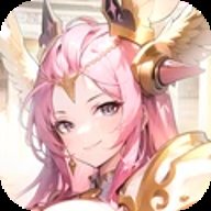 战火使命小米版