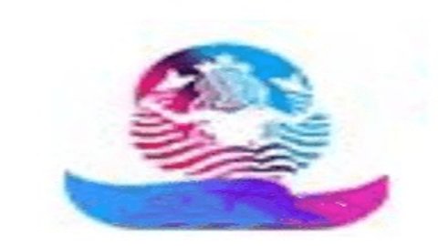 后宫视频直播无限制版