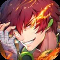 镇魂街天生为王小米服