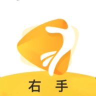 右手影视vip会员无限制版