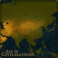 文明时代亚洲汉化 1.1524 安卓版