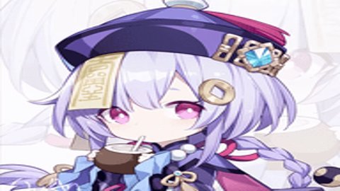 久久视频App手机版