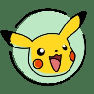 久久影视内置源版