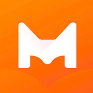 每日新影视盒子版