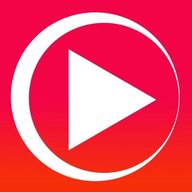 馒头影视电视盒子版