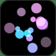 vivo全局动效下载最新版