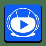 伍月影视电视盒子版