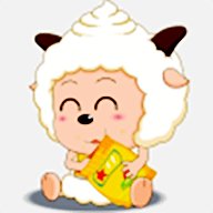 影视大全TV电视版