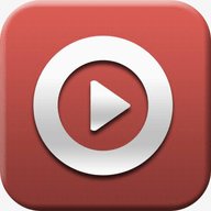 恒星影视DX内置源版