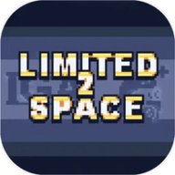 Limited2Space