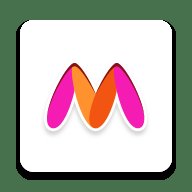 myntra