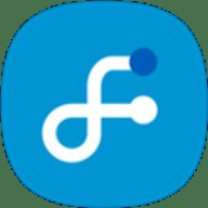 SamsungFlow
