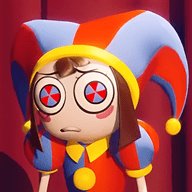 躺平躲猫猫大作战手游正版