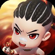 元气唤灵师体验版