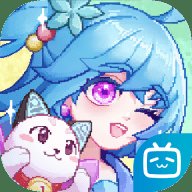 皮卡堂之梦想起源bilibili