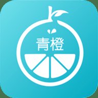青橙影院免费高清版