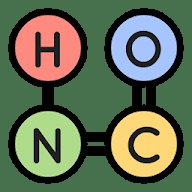 原子大合体安卓版