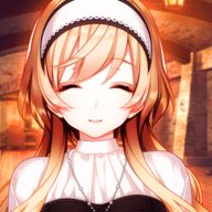 边境的公会大师4中文版