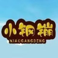 小钢镚影视盒子