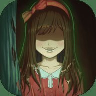 山村老屋3之神秘森林