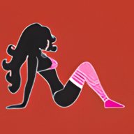 秀色女神美女写真