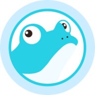 云算力挖矿平台