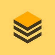 蜂蜜手机便利箱