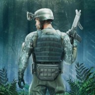 死神之地僵尸射击