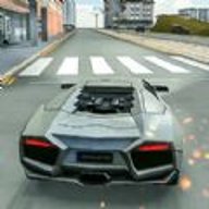 卡丁车漂移模拟器 2.0.0 安卓版