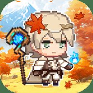 枫叶岛九游渠道服