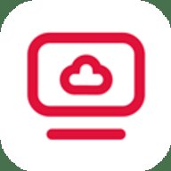 天翼云电脑瘦终端版