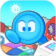 纽扣兄弟手机版