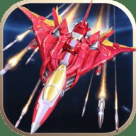 雷电觉醒官服 1.0.0.1 安卓版