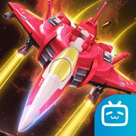 雷电觉醒bilibili版