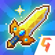 小小勇者微信版