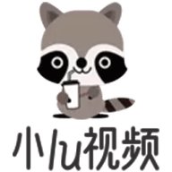 小lu视频vip无限制版